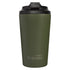 Made By Fressko Grande 16oz Insulated Stainless Steel Cup